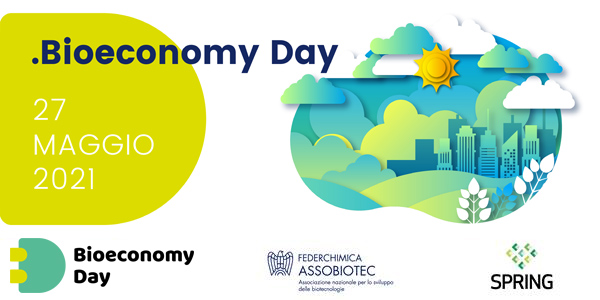 bioeconomy day